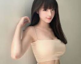 预约沟通